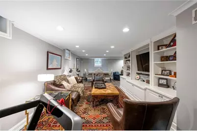 1810 E Clifton Road NE, Atlanta, GA 30307 - Photo 37