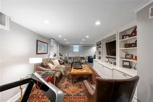 1810 E Clifton Rd NE, Atlanta, GA 30307 - Photo 37