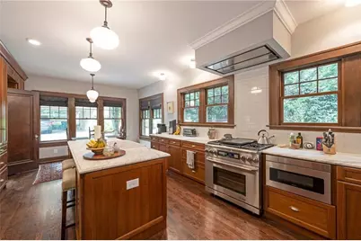 1810 E Clifton Road NE, Atlanta, GA 30307 - Photo 19