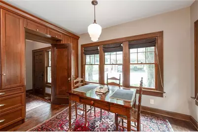 1810 E Clifton Road NE, Atlanta, GA 30307 - Photo 17