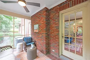 1810 E Clifton Rd NE, Atlanta, GA 30307 - Photo 9