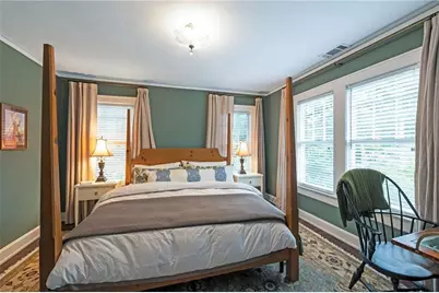 1810 E Clifton Road NE, Atlanta, GA 30307 - Photo 33