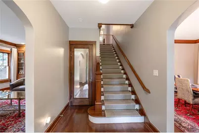1810 E Clifton Road NE, Atlanta, GA 30307 - Photo 3