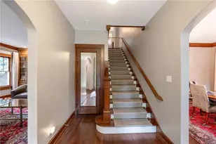 1810 E Clifton Rd NE, Atlanta, GA 30307 - Photo 3