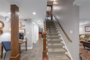 1810 E Clifton Rd NE, Atlanta, GA 30307 - Photo 39