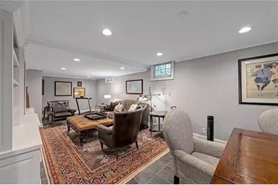 1810 E Clifton Road NE, Atlanta, GA 30307 - Photo 35