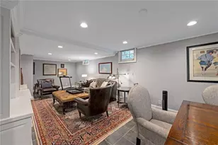 1810 E Clifton Rd NE, Atlanta, GA 30307 - Photo 35