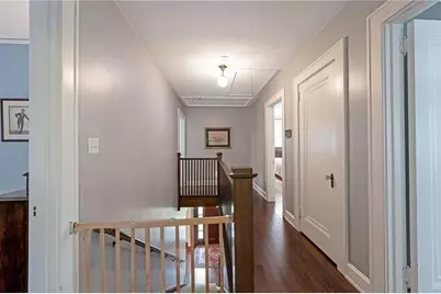 1810 E Clifton Road NE, Atlanta, GA 30307 - Photo 29