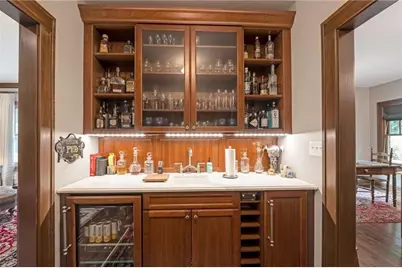 1810 E Clifton Road NE, Atlanta, GA 30307 - Photo 13