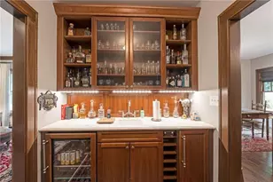 1810 E Clifton Rd NE, Atlanta, GA 30307 - Photo 13