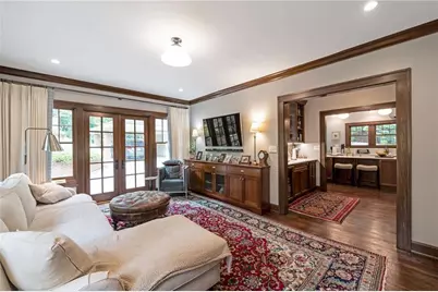 1810 E Clifton Road NE, Atlanta, GA 30307 - Photo 11