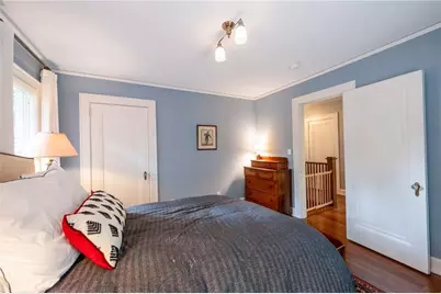 1810 E Clifton Road NE, Atlanta, GA 30307 - Photo 25