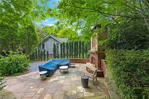 1810 E Clifton Rd NE, Atlanta, GA 30307 - Photo 49