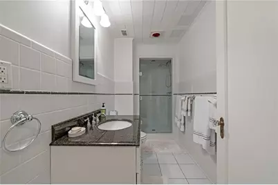 1810 E Clifton Road NE, Atlanta, GA 30307 - Photo 41