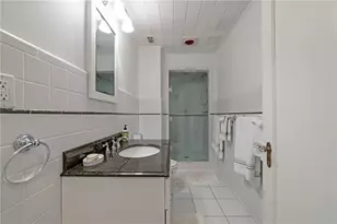 1810 E Clifton Rd NE, Atlanta, GA 30307 - Photo 41