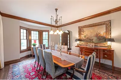 1810 E Clifton Road NE, Atlanta, GA 30307 - Photo 21