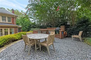 1810 E Clifton Rd NE, Atlanta, GA 30307 - Photo 45