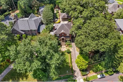 1810 E Clifton Road NE, Atlanta, GA 30307 - Photo 51