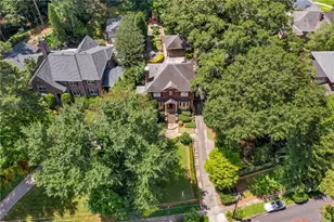 1810 E Clifton Rd NE, Atlanta, GA 30307 - Photo 51