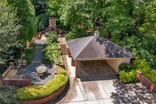 1810 E Clifton Rd NE, Atlanta, GA 30307 - Photo 53