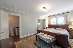 1810 E Clifton Rd NE, Atlanta, GA 30307 - Photo 31