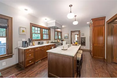 1810 E Clifton Road NE, Atlanta, GA 30307 - Photo 15