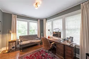 1810 E Clifton Rd NE, Atlanta, GA 30307 - Photo 27