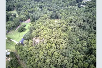 44 Rocky Road NW, Adairsville, GA 30103 - Photo 31