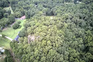 44 Rocky Rd NW, Adairsville, GA 30103 - Photo 31