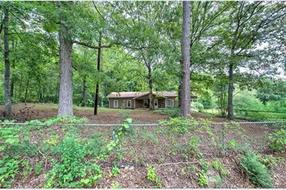 44 Rocky Road NW, Adairsville, GA 30103 - Photo 27