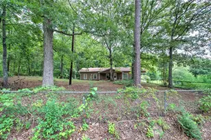 44 Rocky Rd NW, Adairsville, GA 30103 - Photo 27