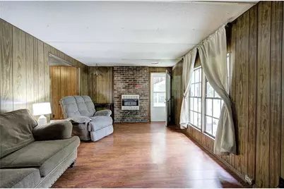 44 Rocky Road NW, Adairsville, GA 30103 - Photo 5