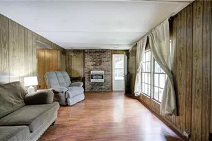 44 Rocky Rd NW, Adairsville, GA 30103 - Photo 5