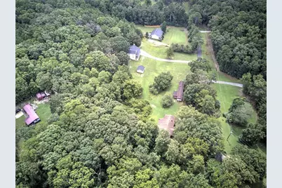 44 Rocky Road NW, Adairsville, GA 30103 - Photo 29