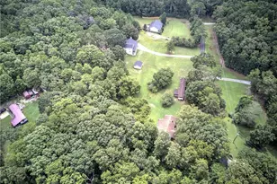 44 Rocky Rd NW, Adairsville, GA 30103 - Photo 29