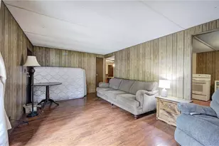 44 Rocky Rd NW, Adairsville, GA 30103 - Photo 7