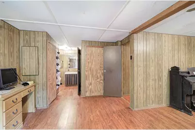 44 Rocky Road NW, Adairsville, GA 30103 - Photo 15