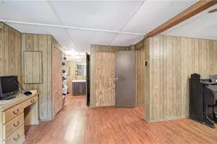 44 Rocky Rd NW, Adairsville, GA 30103 - Photo 15