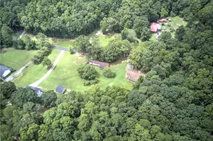 44 Rocky Rd NW, Adairsville, GA 30103 - Photo 3