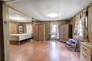 44 Rocky Rd NW, Adairsville, GA 30103 - Photo 13