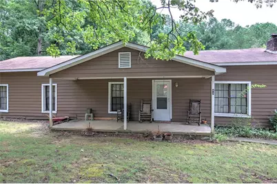 44 Rocky Road NW, Adairsville, GA 30103 - Photo 23