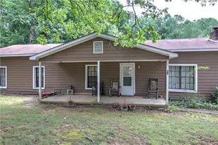 44 Rocky Rd NW, Adairsville, GA 30103 - Photo 23