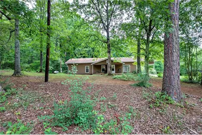 44 Rocky Road NW, Adairsville, GA 30103 - Photo 1