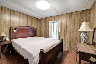 44 Rocky Road NW, Adairsville, GA 30103 - Photo 17