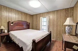 44 Rocky Rd NW, Adairsville, GA 30103 - Photo 17