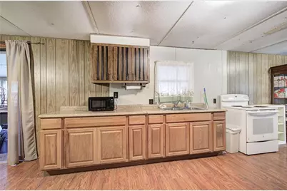 44 Rocky Road NW, Adairsville, GA 30103 - Photo 9