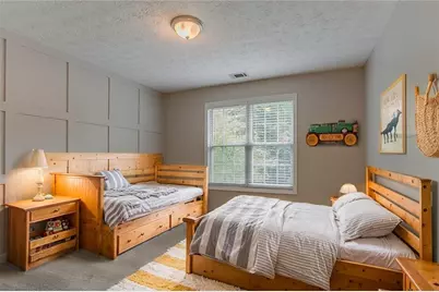 6001 Devonshire Drive, Flowery Branch, GA 30542 - Photo 7