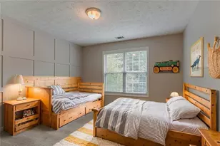 6001 Devonshire Dr, Flowery Branch, GA 30542 - Photo 7