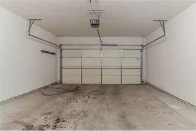 6001 Devonshire Drive, Flowery Branch, GA 30542 - Photo 31