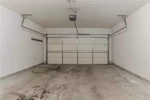 6001 Devonshire Dr, Flowery Branch, GA 30542 - Photo 31